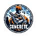 Austin Concrete