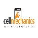 Cell Mechanics