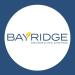 Bayridge Counselling Centre