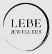 LEBE Jewellers