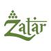 Zatar Cafe & Bistro
