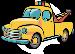 Tow Trucks Pickering