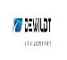 Dewildt Marine & Powersports