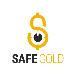 Safe Gold