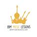 JBM Music Lessons Los Angeles
