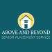 Above and Beyond Senior Placement Services