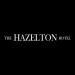 The Hazelton Hotel Toronto
