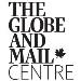 The Globe and Mail Centre