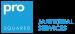 Pro Squared Janitorial Services