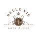 Belle Vie Salon Studios - Ahwatukee