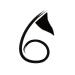 Par Six Golf Media Inc.