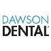 Dawson Dental Aurora