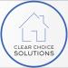 CCS Pressure Washing, Gutters & Window Cleaning | Ottawa