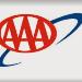 AAA Insurance