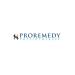 Proremedy Physiotherapy Mississauga