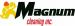Magnum Cleaning Inc