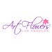 ART Flowers LA