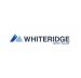 Jarrett White - Langley Mortgage Broker | Whiteridge Mortgage