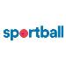 Sportball