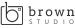 BrownStudio