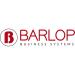 Barlop Business Systems