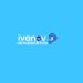 Ivanov Orthodontic Experts