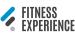 Fitness Experience Calgary
