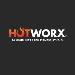 HOTWORX - Houston, TX (Clear Lake)