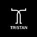 Tristan