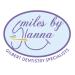 Smiles by Hanna