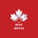 Best Moves Calgary