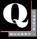 Quarry Direct