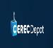 Cerec Depot