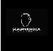 SCALPMICRO Scalp Micropigmentation Calgary