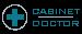 Cabinet Doctor