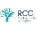 The Reproductive Care Centre Oakville