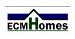 ECM Homes