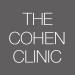 The Cohen Clinic