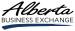 Alberta Business Exchange