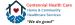 Centennial Health Care