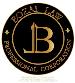 Bozai Law