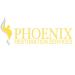 Phoenix Restoration Services