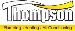 Thompson Plumbing, Water Heaters, Leak Repairs, Heating & AC