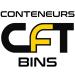 CFT Bins