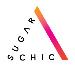 Sugar Chic Candy Gift Store