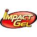 Impact Gel