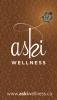 Aski Wellness