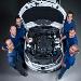 E And E Automotive Service Inc