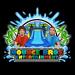 Bounce Bros Entertainment