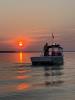 North Western Private Tours